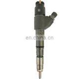 0445120066 0445120067 DEUTZ 04289311 VOLVO 20798114 Injector thumbnail-1