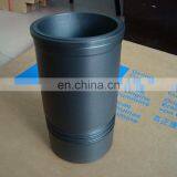 Diesel Engine K19 K38 K50 Cylinder Liner 3022157 For Cummins