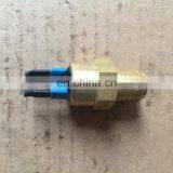 Tractor LOVOL Engine Sensor T2848197 T64707101 T65204003B T65204008A thumbnail-6