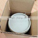 High Precision for Auto Engine DPA Pump Head Rotor 7183-125L thumbnail-5