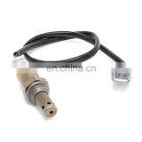 LLXBB Датчик кислорода (отношения топливо - воздух) 22693-JA00B для Nissan X-TRAIL, Altima 07 - 08, Rogue 08 - 10, Armada, Titan 211200 - 7040, 211200 - 7130