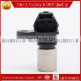OEM Crankshaft Camshaft Position Sensor 19300-97202 029600-0960 1930097202 0296000960 for Toyo-ta Tacoma 3.4L-V6 thumbnail-2