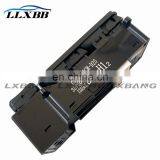 Original Electric Power Master Window Control Switch 35750-SDA-A12 For Honda Accord 35750SDAA12 thumbnail-6