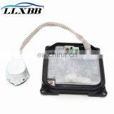 Original Xenon HID Ballast Headlight Control 85967-51050 8596751050 For Toyota Lexus DDLT003 85967-51051