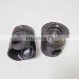 Isf 3.8 Engine 5258754 Piston