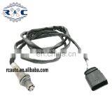 R&C High Quality Sonda Lambda 0258006121 0258006147 For Audi A3 A4 Seat Toledo Skoda Octavia VW Bora Golf Jetta Air-Fuel Ratio thumbnail-2