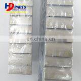 Diesel Engine D1146 Engine Crankshaft Bearing And Connecting Rod Bearing 0.25 thumbnail-5