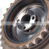 VVT Variable Timing Sprocket Camshaft Adjuster Phaser Gear 11361438694 LHD000010 6906013001 thumbnail-1
