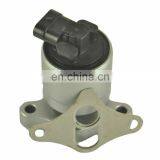 OE#EG10003-12B1 Возврат выхлопных газов (EGR) VAUXHALL VECTRA / ZAFIRA thumbnail-1