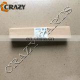 20795775 21012455 Cam Shaft D7D Cam Shaft EC290B Cam Shaft thumbnail-2