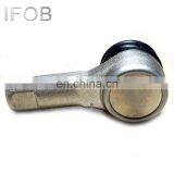 IFOB Tie Rod End For Great Wall Haval H2 3411120-K00 thumbnail-5