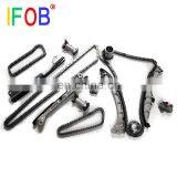 IFOB Car Engine Parts Timing Chain Kits For Toyota Land Cruiser 1URFE 3URFE thumbnail-6