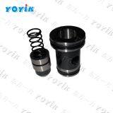 Mechanical Seal LTJ100 by Yoyik