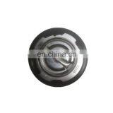 Genuine Original Japan 6VD1 Engine 8-97362894-0 8-97362-894-0 8973628940 Trooper Thermostat For Isuzu Trooper thumbnail-3