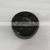 Foton Cummins Auman ISF 2.8 ISF28 ISF2.8 Engine Fan Pulley 5270363 thumbnail-3