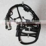 Truck Excavator M11/QSM11/ISM11 Diesel Engine Part ECM Wiring Harness 3658970 4004503 4059812 4952748 2864512 thumbnail-1