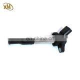 Electronic Component Auto Spare Parts Car Okay Motors Red Atv Ignition Coil Ignition Coil 220V LH1539 919005277 thumbnail-1