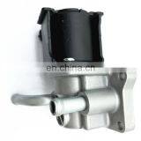 Idle Air Control Valve OEM 2H1387 For H-yundai thumbnail-6