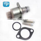 Suction Control Valve OEM 294200-0300 294200-0301 04226-0L030 thumbnail-1