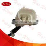 Top Quality ABS Speed Sensor 89546-0K240 thumbnail-2