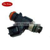 Fuel Injector Nozzle 12609749 thumbnail-1