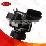 MD361710 Auto Ignition Pencil Coil thumbnail-3