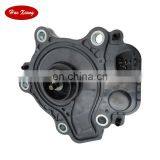 161A0-39015 161A039015 161A0-29015 161A029015 Auto Inverter Water Pump