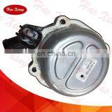 Good Quality Water Pump 5-064100-628 039-0998 thumbnail-3