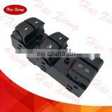 Top Quality Window Master Switch 93570-4V010 thumbnail-3