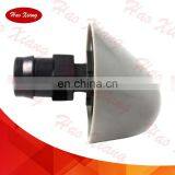 28641-1LB1A Car Headlamp Washer Nozzle thumbnail-3