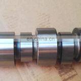 Original/Aftermarket M11 Diesel Engine Camshaft 4059893 thumbnail-3