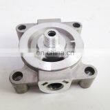 3415680 Water Filter 6CT Engine Corrosion Resistor Head thumbnail-2