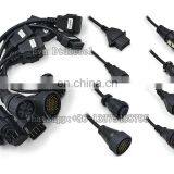 DS150 Diagnostic Tool Auto Diagnostic thumbnail-6