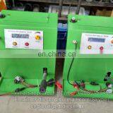 Тестер форсунок системы Common rail CR1000A - новая модель