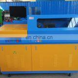 CR815 Common Rail Injection Pump Test Bench thumbnail-6