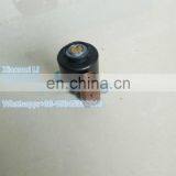 CR Metering Solenoid Valve IMV Kit 9307Z523B / 9109-903 thumbnail-5