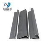 Aluminum Tile Trim Aluminium Transition Strips Metal Edged Trim thumbnail-2