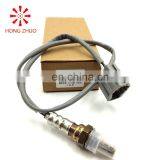 100% Professional High Quality Best Price Oxygen Sensor Z602-18-861 thumbnail-7