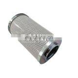 Replacement 5 Micron Oil Filter 0330D005BN4HC Hydraulic Oil Filter Element thumbnail-3