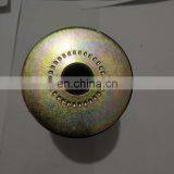 Arm Bushing 48655-0K010 thumbnail-4