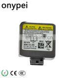 High Power 4300K 6000K D1S Led Headlight Replace Hid Xenon D1S 35W thumbnail-4