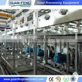 Newest Hot Selling Freezers Type Compact Blast Chiller thumbnail-6