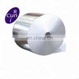 Hot Selling Hastelloy B-3/UNS N10675/DIN 2.46 Strip/Coil thumbnail-2