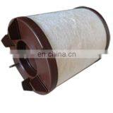 Natural Gas Filter 3607166/Crankcase Ventilation Filter CV55017 CCV5524808