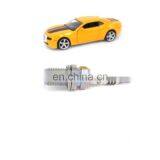 Guangzhou WIRE SET Laser Iridium Spark Plug Cords Oem BKR8EIX 2668 Porsche for V-o-l-v-o J-a-g-u-a-r L-a-n-d- thumbnail-3