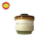 Manufacturer Supply for Diesel Engine Auto Fuel Filter 23390-0L070 23390-0L041 thumbnail-7