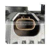 New Factory Supply 23270 102211-2600 31400-76A21 31400-80G01 31400-80G10 LRA02270 31400-8061 Small Car Alternator thumbnail-6