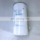 Heavy Duty Truck Engine Fuel Filter FF5272 8193841 P550372 thumbnail-2