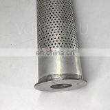 Factory Direct Oil Filter Element X09130082-01 thumbnail-3