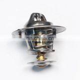 High Quality Thermostat 4930315 3968639 4936026 1306R2-010 For 6BT Engine thumbnail-2